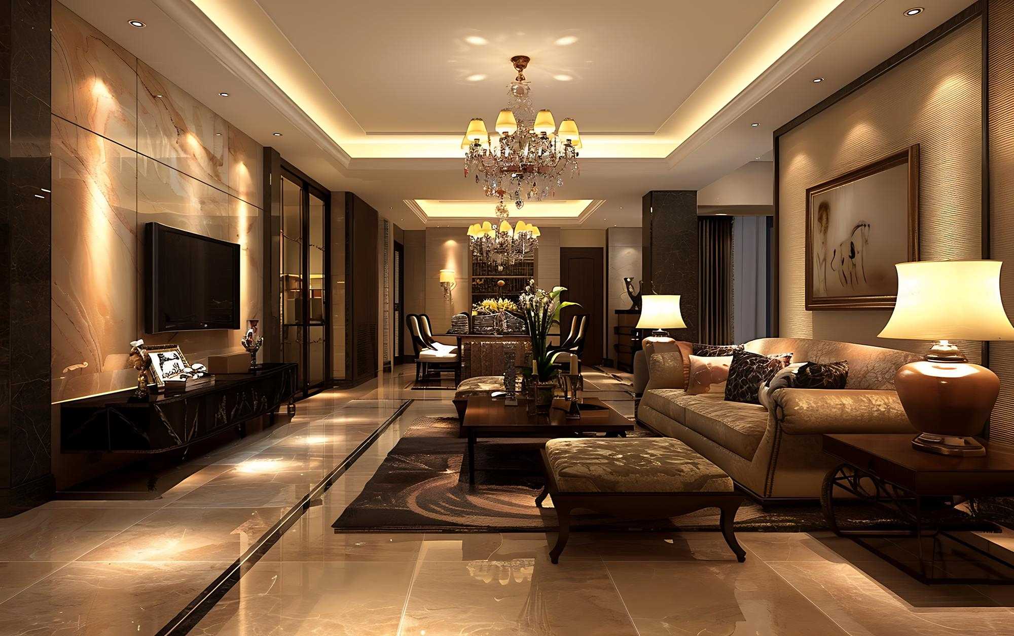 SNN Duomont – Landscape view 2