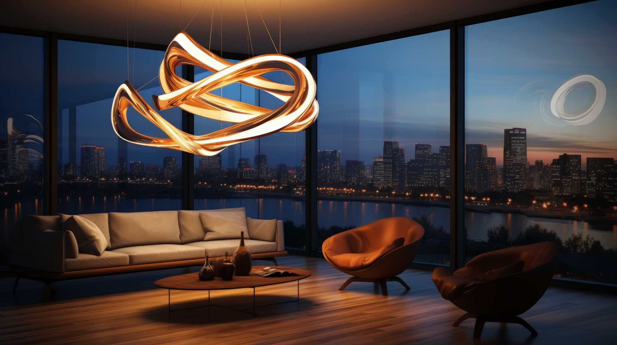 SNN Duomont – premium facade